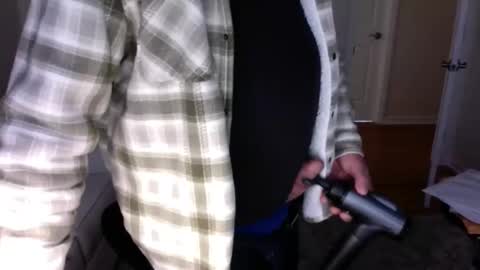 hellfire1533 online show from March 23, 3:28 pm