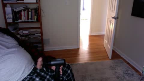 hellfire1533 online show from March 3, 1:34 pm