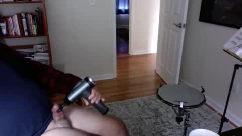 hellfire1533 online show from October 13, 2:30 pm