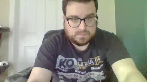 hellflow online show from May 11, 2:45 pm