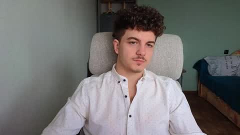 Remy online show from February 7, 8:06 am