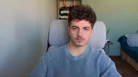 Remy online show from February 4, 8:07 am