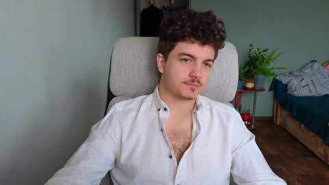 Remy online show from April 9, 5:00 am