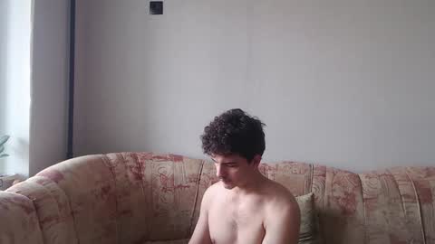 Remy online show from February 4, 7:29 am