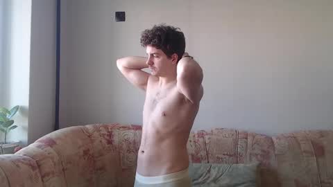 Remy online show from February 25, 7:31 am