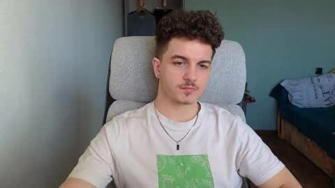 Remy online show from February 22, 1:36 pm