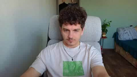 Remy online show from April 3, 4:30 am