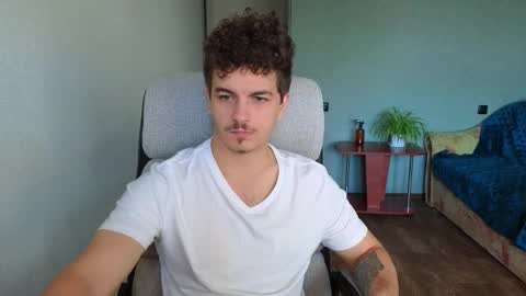 Remy online show from October 13, 7:10 am