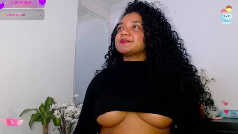 Snapshot of hello_candy chatting on September 15, 3:52 am Candy online show from September 15, 3:52 am