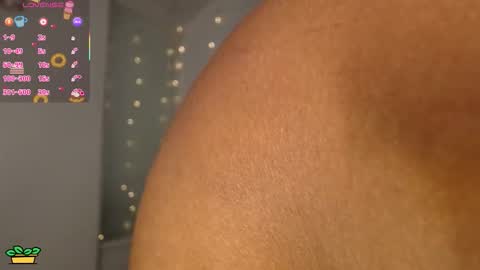 Candy online show from March 3, 3:02 am