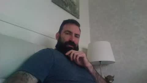 hellobunbunx0 online show from November 1, 3:33 pm