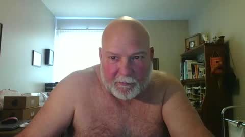 helloforfun111 online show from November 10, 6:43 pm