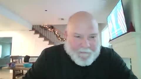 helloforfun111 online show from December 5, 2:15 pm