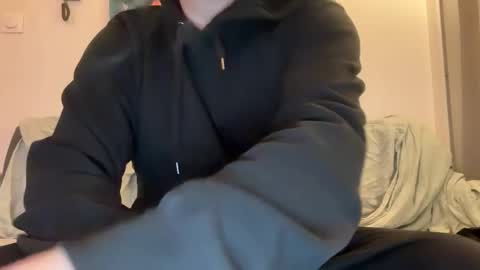 hellohowareyou66 online show from December 18, 4:24 pm