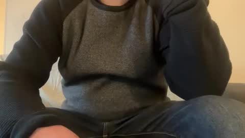 hellohowareyou66 online show from November 22, 4:16 pm