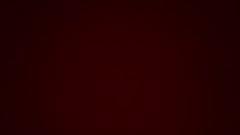 hellohowareyou66 online show from October 24, 1:17 am