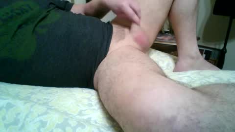 helloitsme969 online show from February 27, 9:04 pm