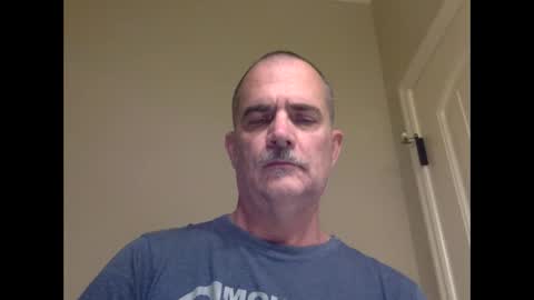 helloitsme969 online show from October 15, 8:31 pm