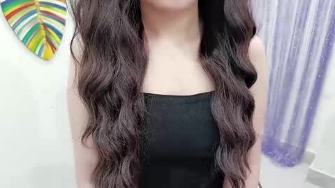 hellokitty_sexy online show from May 26, 2:50 am