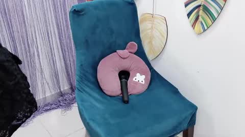 hellokitty_sexy online show from May 14, 12:42 am