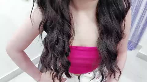 hellokitty_sexy online show from May 25, 2:39 am
