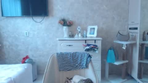 Victory online show from January 13, 10:25 am