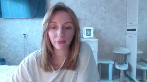 Victory online show from February 18, 6:24 am