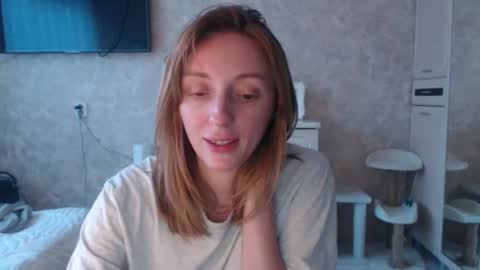 Victory online show from February 17, 6:23 am