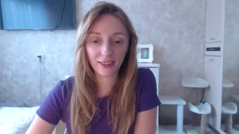 Victory online show from February 5, 7:12 am