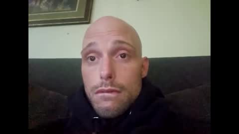 helloladysandgents online show from September 18, 5:50 pm