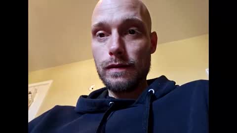 helloladysandgents online show from March 17, 3:28 pm