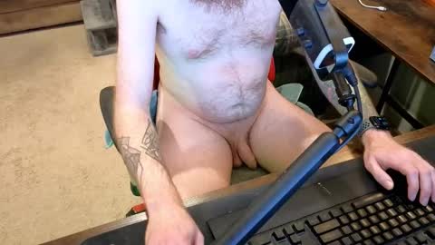 hellotherebeautifu1 online show from February 15, 1:52 am