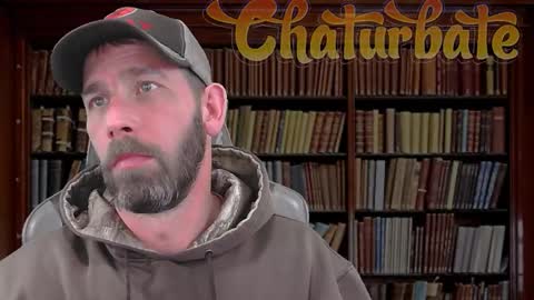 hellraizer online show from March 10, 5:50 pm