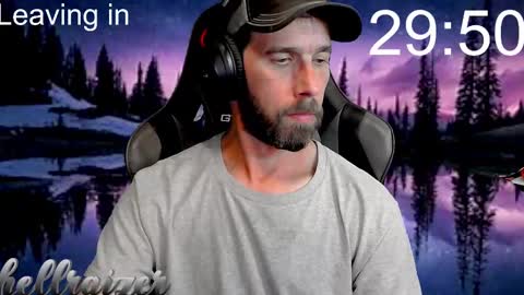 hellraizer online show from October 5, 12:52 am