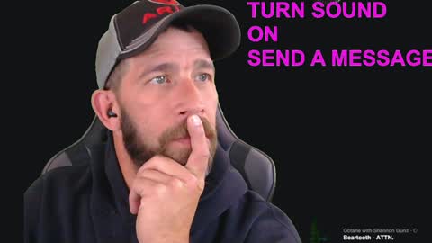 hellraizer online show from December 21, 4:14 pm