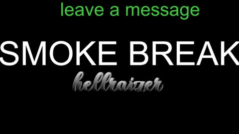 hellraizer online show from December 27, 6:10 pm