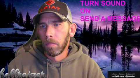 hellraizer online show from December 27, 8:24 am