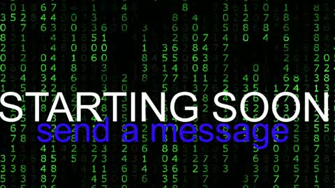 hellraizer online show from December 25, 11:31 pm