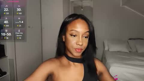 hellsd97 online show from January 29, 12:43 am
