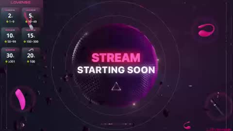 hellsd97 online show from January 24, 10:41 pm