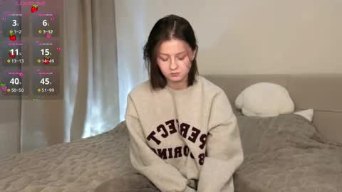 Emma online show from October 23, 4:52 pm