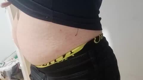 heloouuk online show from November 11, 11:29 pm