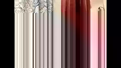 Mikey Coxxx online show from March 11, 2:10 am