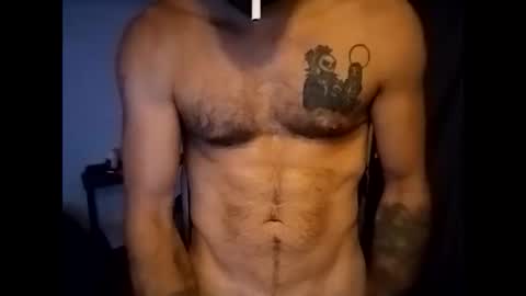 Mikey Coxxx online show from September 15, 11:33 am