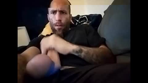 Mikey Coxxx online show from September 29, 11:53 am