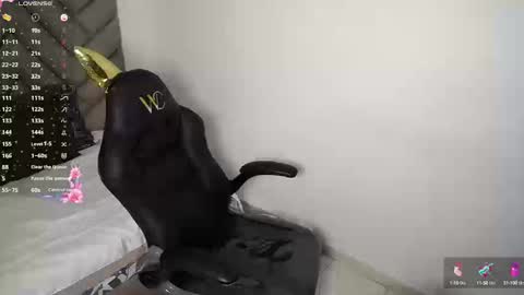 Zahira online show from September 24, 2:46 pm