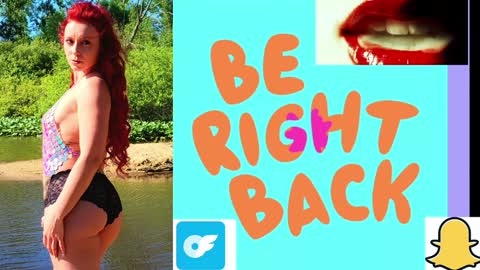 Hemopoietic Candy online show from December 19, 8:13 am