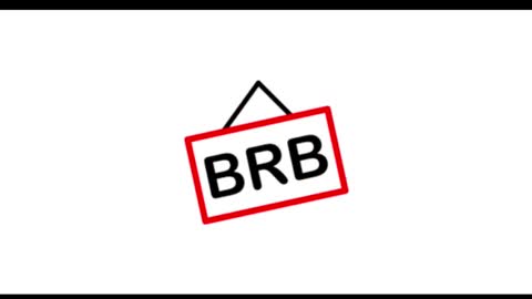 Eva online show from September 17, 4:38 am