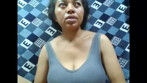 henitsaldy online show from September 14, 7:26 pm