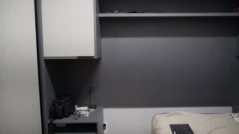 Henri online show from January 16, 11:14 pm